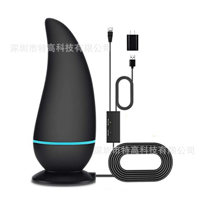 AN-2019   芒果天線(xiàn)_產(chǎn)品中心_深圳市特高科技有限公司